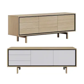 Flow by bolia
